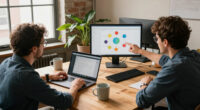 AI-Powered Automation Software: A Prime Big Deal Days Guide