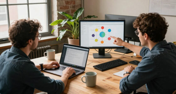 AI-Powered Automation Software: A Prime Big Deal Days Guide
