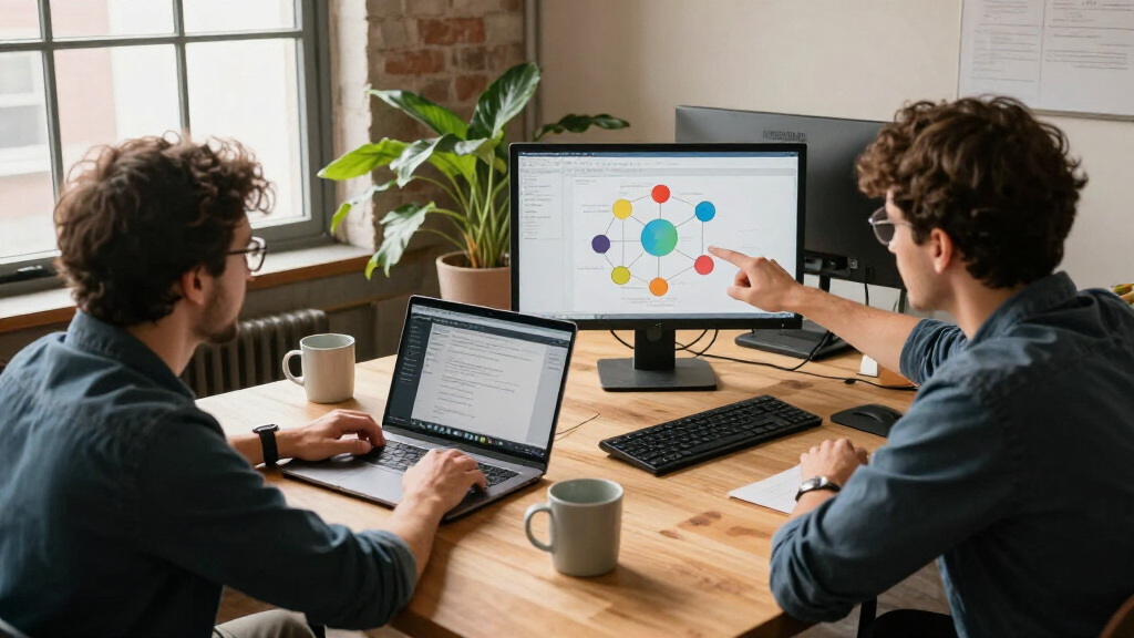 AI-Powered Automation Software: A Prime Big Deal Days Guide