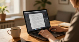 AI-Powered Content Creation Tools: A Halloween Guide