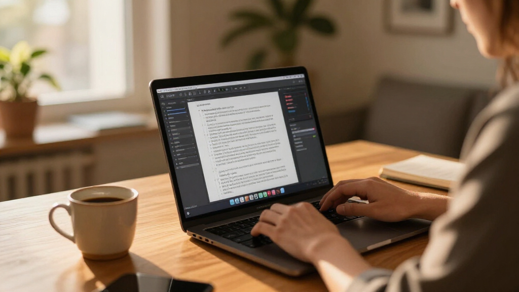 AI-Powered Content Creation Tools: A Halloween Guide