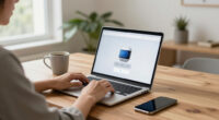 Ultimate AI Tools & Automation Checklist 2026