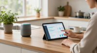 AI Tools & Automation Essentials 2026