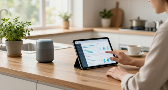 AI Tools & Automation Essentials 2026
