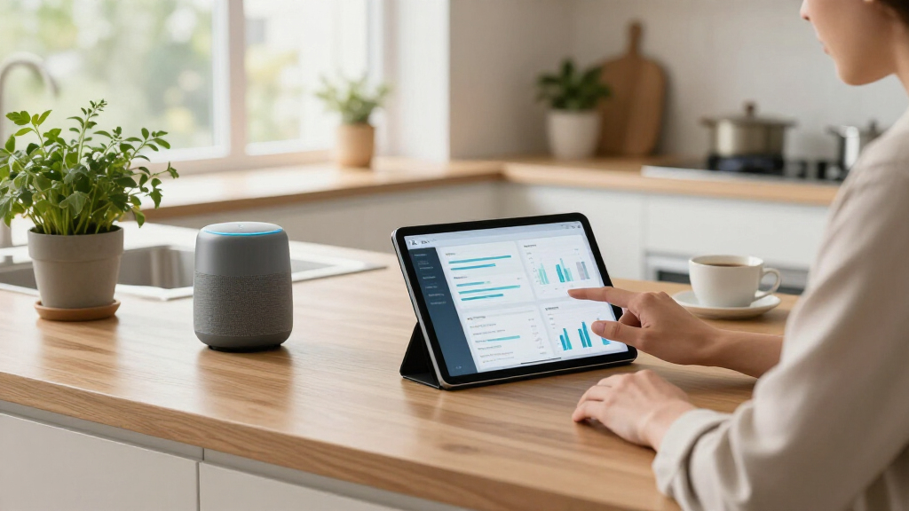 AI Tools & Automation Essentials 2026