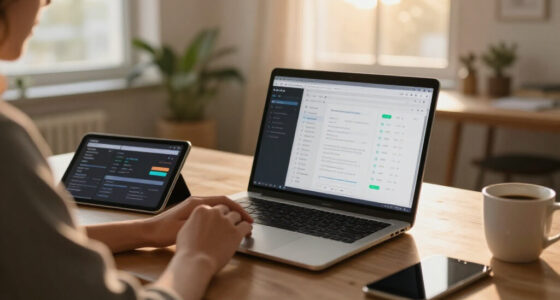 Top AI Tools & Automation Checklist 2026