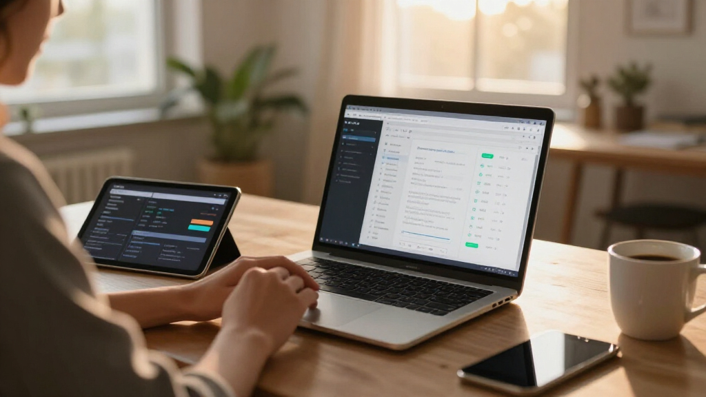 Top AI Tools & Automation Checklist 2026