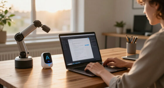 AI Tools & Automation Gear Checklist 2026