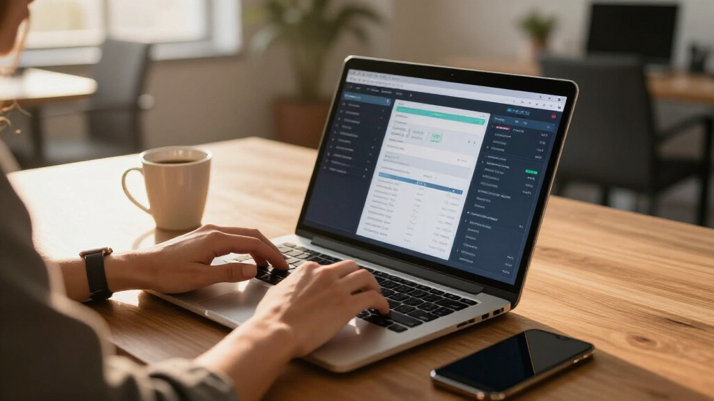 AI Tools & Automation Buying Guide 2026