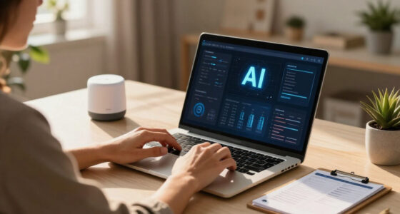 AI Tools & Automation Must-Haves 2026