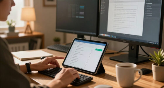 AI Workflow Setup Checklist 2026