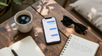 Allegation: Elon Musk’s AI Chatbot Generated Illicit Images From Survivor’s Photos