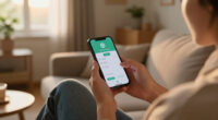 Anonymous Daily Check-ins For 12-Step Sponsors