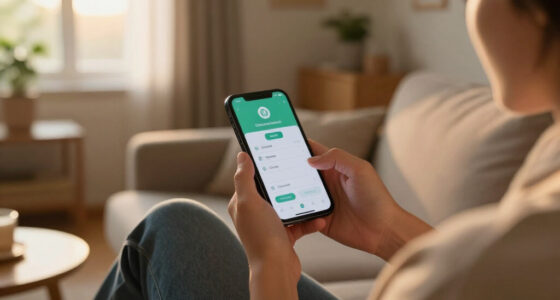 Anonymous Daily Check-ins For 12-Step Sponsors