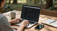 Anthropic Reduces Claude Code’s Weekly Usage Limits By 17% Amid AI Updates