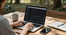 Anthropic Reduces Claude Code’s Weekly Usage Limits By 17% Amid AI Updates