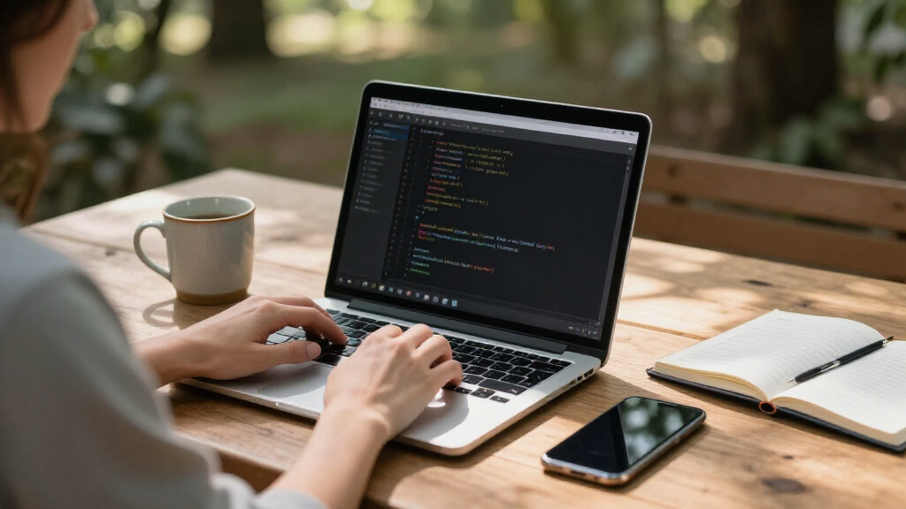 Anthropic Reduces Claude Code’s Weekly Usage Limits By 17% Amid AI Updates