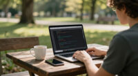 Anthropic Researcher Says AI Has More Than 10% Chance Of 'Killing All Humans' After Colleague Quits