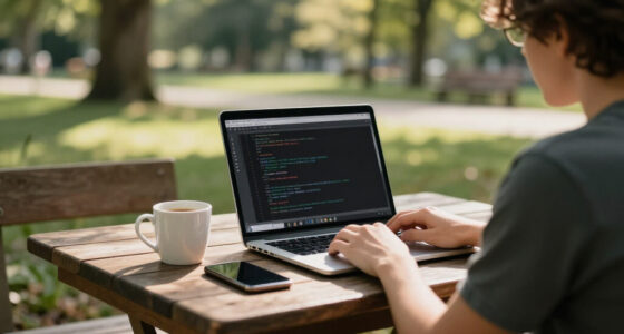 Anthropic Researcher Says AI Has More Than 10% Chance Of 'Killing All Humans' After Colleague Quits