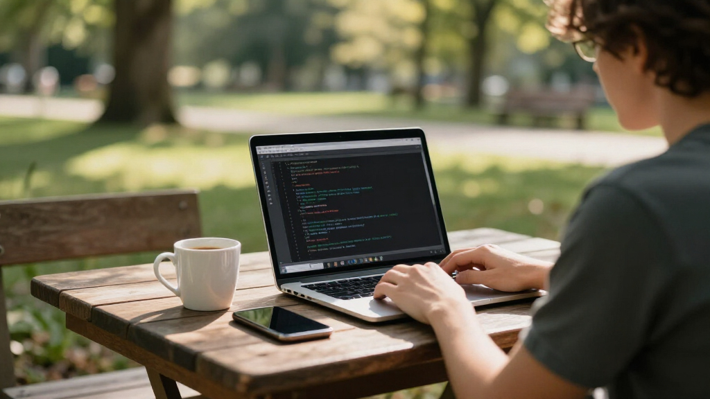 Anthropic Researcher Says AI Has More Than 10% Chance Of 'Killing All Humans' After Colleague Quits