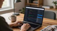 Are You An Original Codex User?