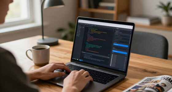 Are You An Original Codex User?