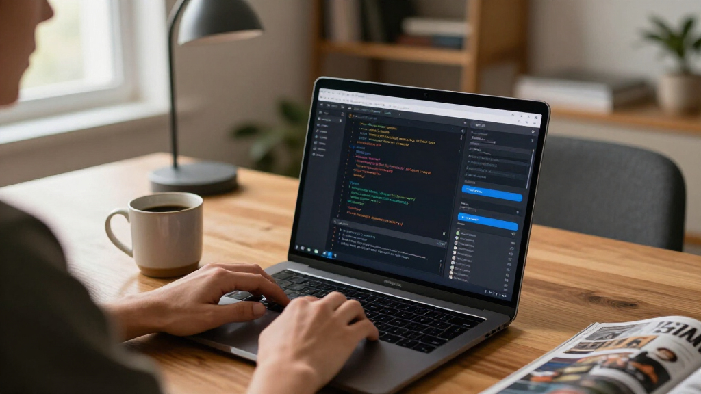 Are You An Original Codex User?