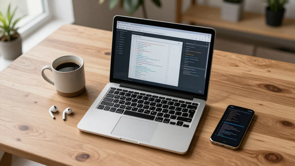 August 2026 AI Developments: The Most Important News Revealed