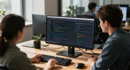 Autoheal Raises $7.9M To Build A Self-improving Software Factory