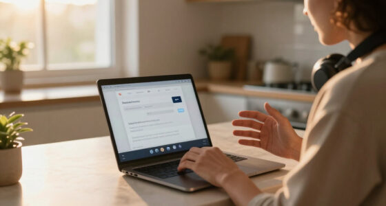 Benchmarking Apple's SpeechAnalyzer API Against Whisper: What It Means For Technology Trends