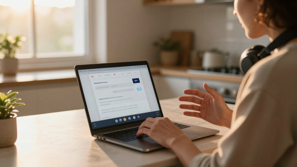 Benchmarking Apple's SpeechAnalyzer API Against Whisper: What It Means For Technology Trends