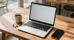 Best AI-Enabled Laptops For Content Creators In 2026