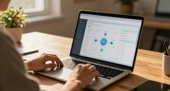 Best AI-Powered Automation Software Compared