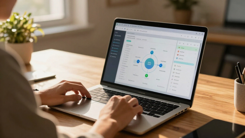 Best AI-Powered Automation Software Compared