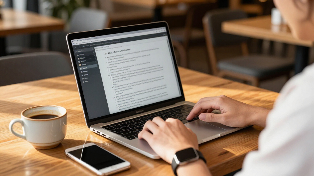 Best AI-Powered Content Creation Tools Compared