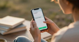 Best AI-Powered Content Creation Tools Compared