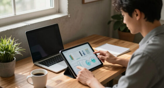 Best E Ink Tablets To Boost Your AI Projects In 2026