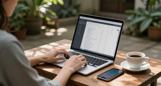 Boost Your Brand Visibility With ChatGPT Rank Monitoring Tools