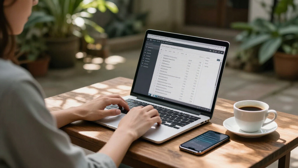 Boost Your Brand Visibility With ChatGPT Rank Monitoring Tools