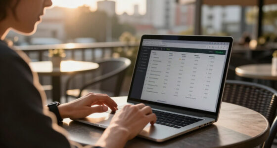 Boost Your TikTok Shop Sales With A Competitor Price Monitoring Tool