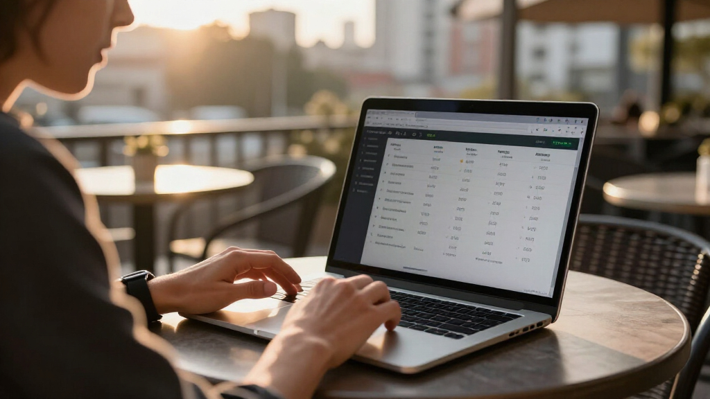 Boost Your TikTok Shop Sales With A Competitor Price Monitoring Tool