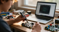 Can AI Design Circuit Boards Yet?