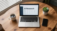 Can Anthropic’s Claude Hack OpenAI? New Research Reveals Insights