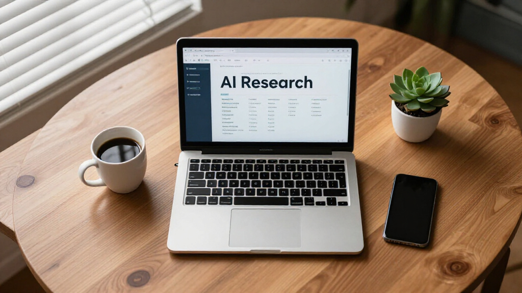 Can Anthropic’s Claude Hack OpenAI? New Research Reveals Insights