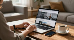 ChatGPT Now Knows What You Do On Other Websites Via Ad Collector