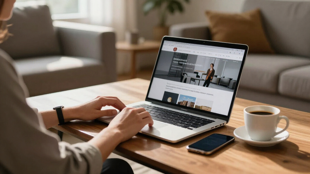 ChatGPT Now Knows What You Do On Other Websites Via Ad Collector