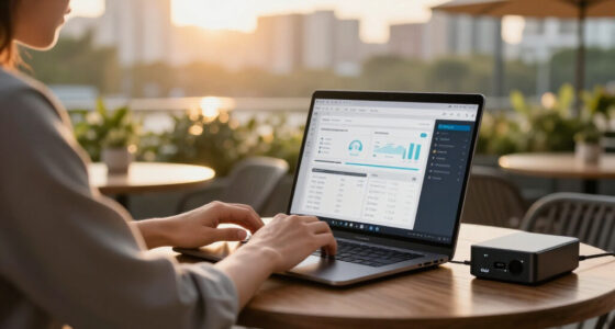 Cybersecurity Trends 2026: Monitoring CVE-2026-8037 And Progress LoadMaster Vulnerabilities