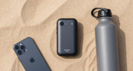 Desert Ant Labs: Local, Fast Models That Run On Device