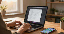 Discover The 11 Best AI Software For Enhanced Productivity In 2026