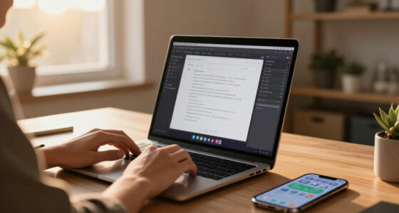 Discover The 11 Best AI Software For Enhanced Productivity In 2026